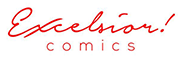 ExcelsiorComicBooks